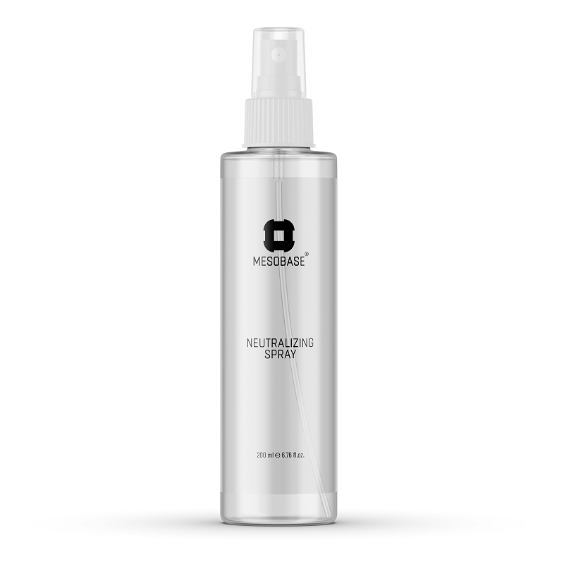 Neutralizer Spray