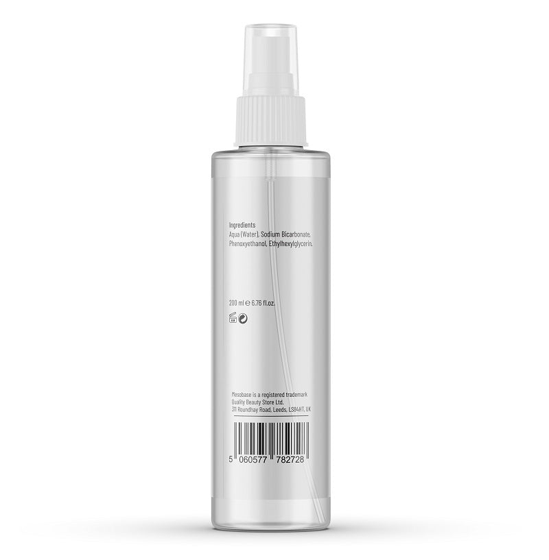 Neutralizer Spray