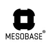 Mesobase